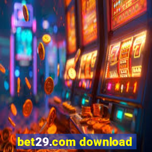 bet29.com download